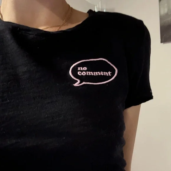 Graphic T - Picture 2 of 3